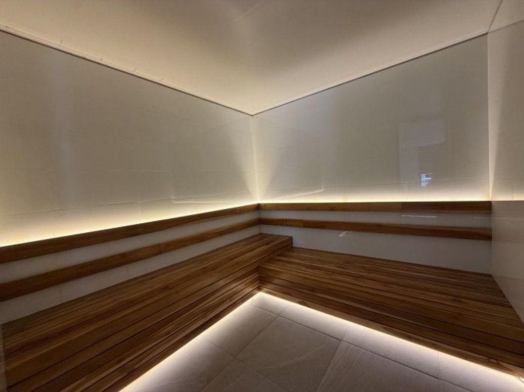 Casa de 4 alcobas en venta en Margaritas I Sector, Bogotá, 776 m² · foto 20 de 20