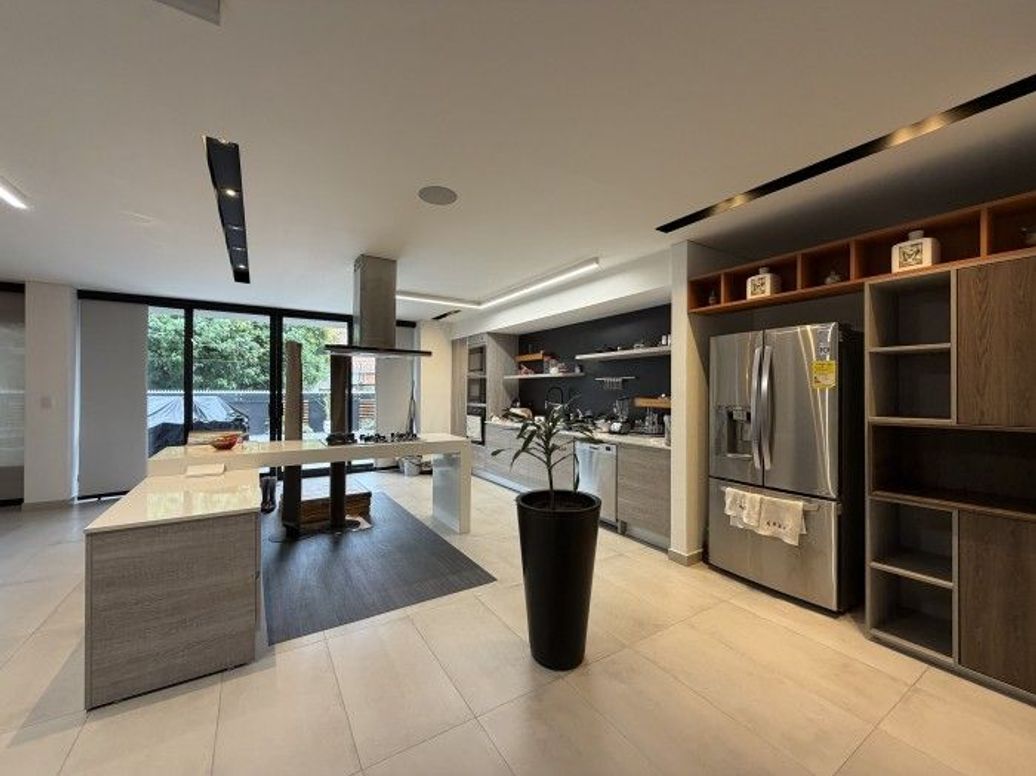Casa de 4 alcobas en venta en Margaritas I Sector, Bogotá, 776 m² · foto 6 de 20