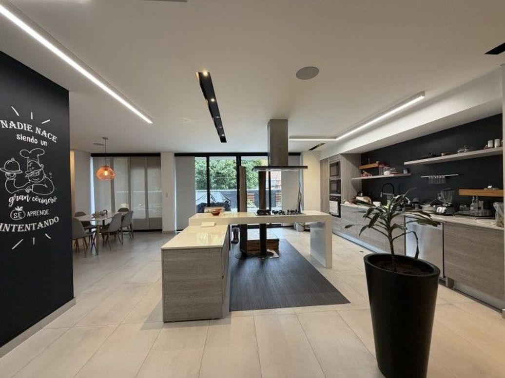 Casa de 4 alcobas en venta en Margaritas I Sector, Bogotá, 776 m² · foto 5 de 20