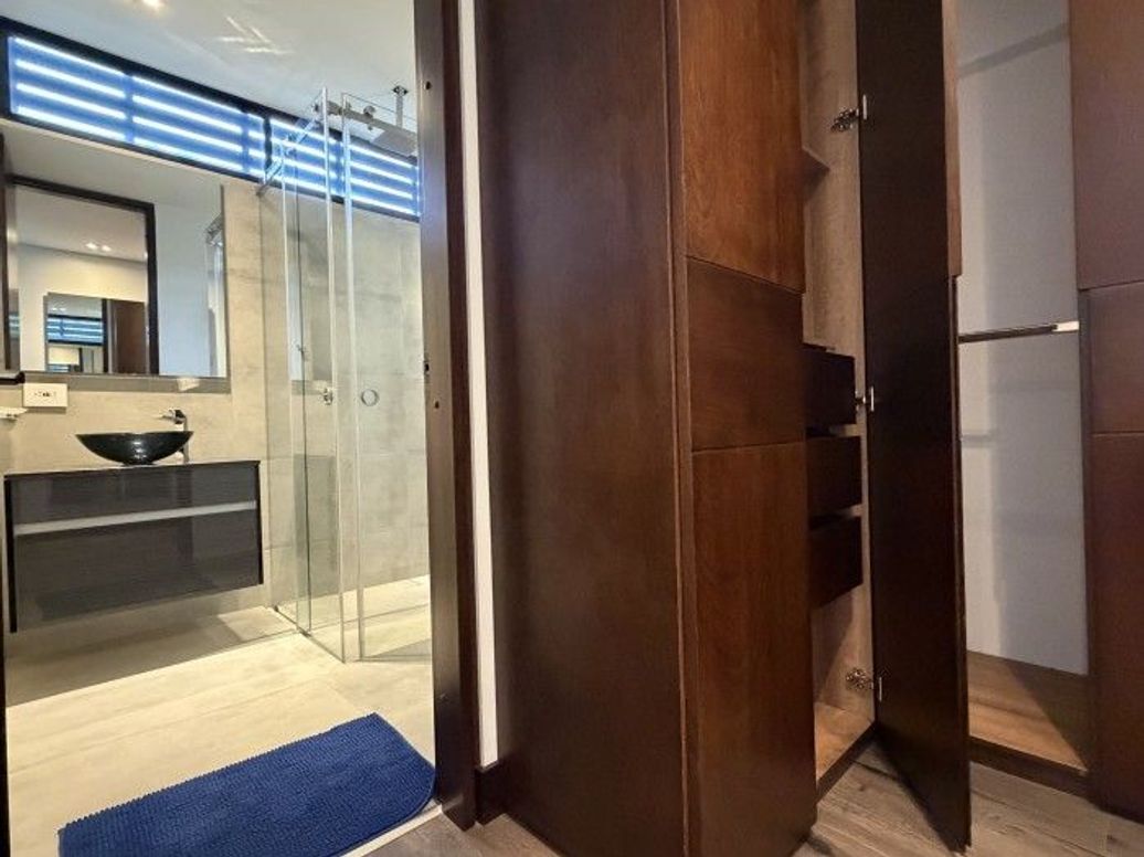 Casa de 4 alcobas en venta en Margaritas I Sector, Bogotá, 776 m² · foto 15 de 20