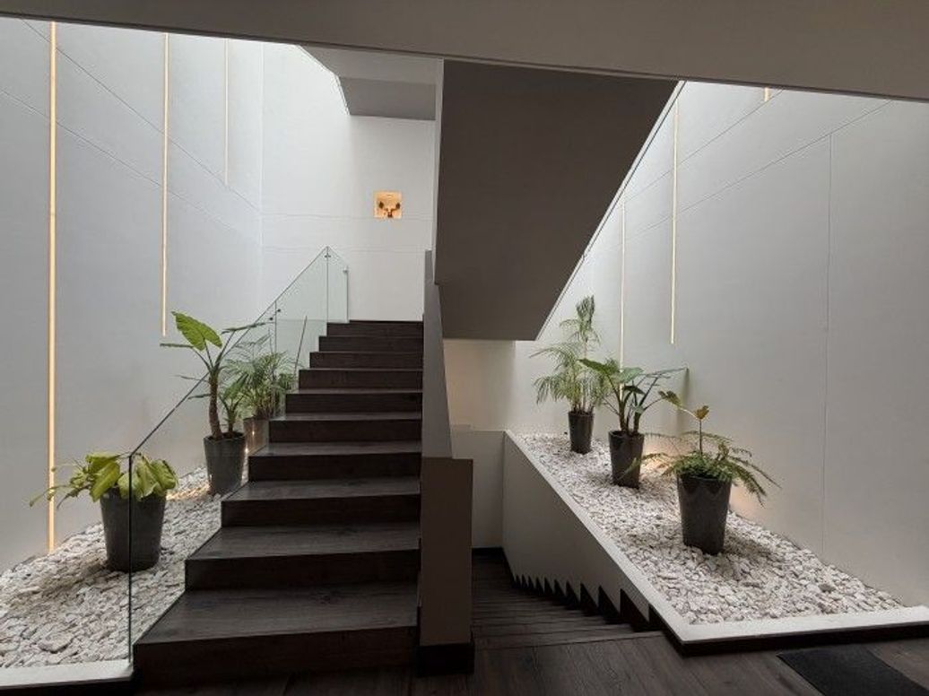 Casa de 4 alcobas en venta en Margaritas I Sector, Bogotá, 776 m² · foto 16 de 20