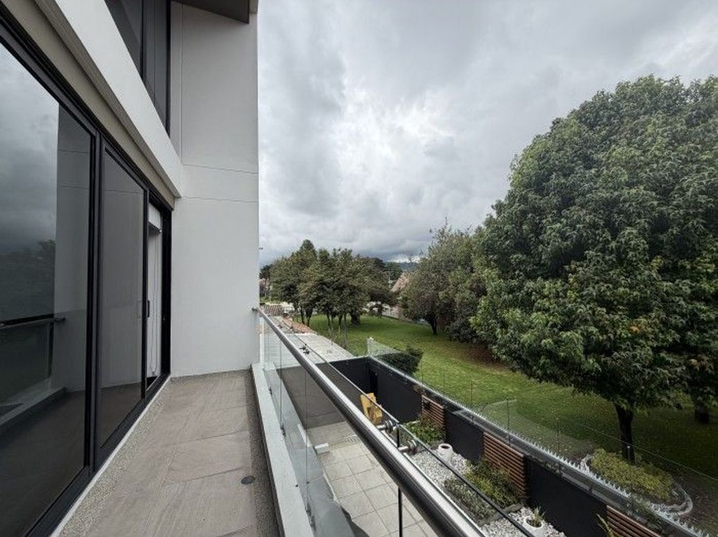 Casa de 4 alcobas en venta en Margaritas I Sector, Bogotá, 776 m² · foto 19 de 20