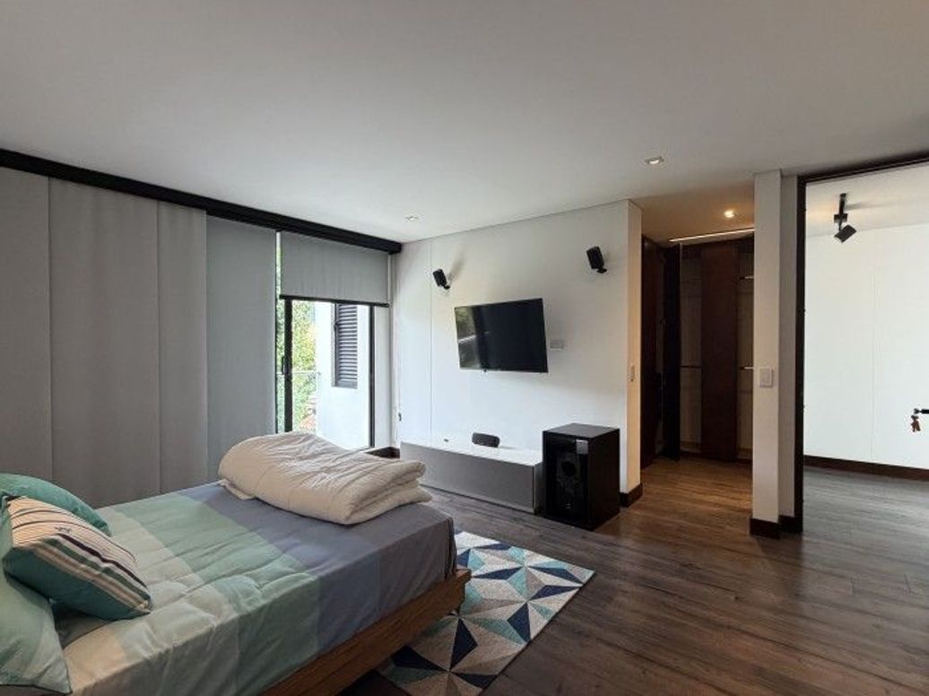 Casa de 4 alcobas en venta en Margaritas I Sector, Bogotá, 776 m² · foto 10 de 20