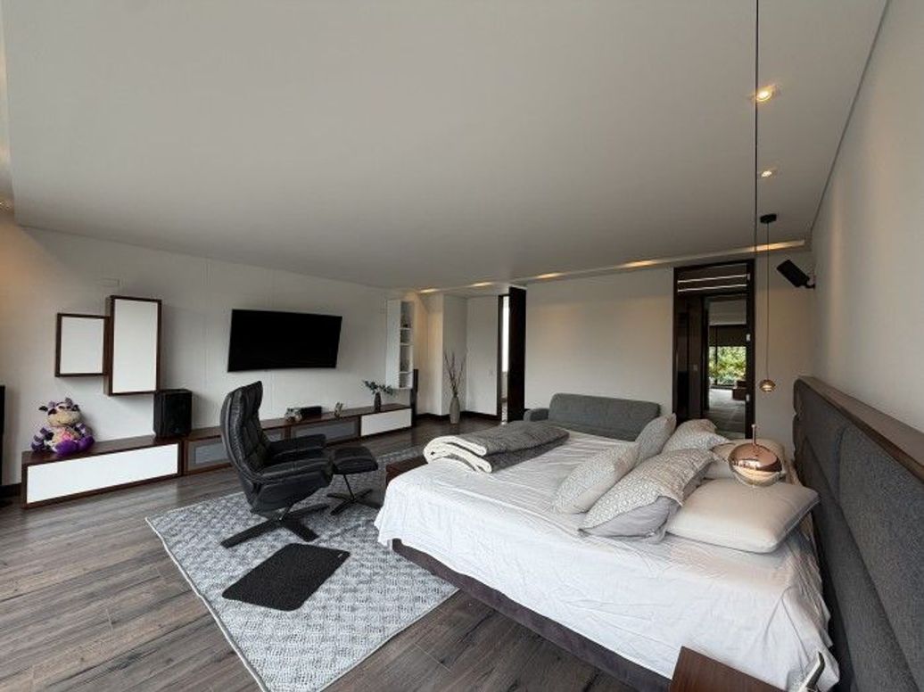 Casa de 4 alcobas en venta en Margaritas I Sector, Bogotá, 776 m² · foto 13 de 20