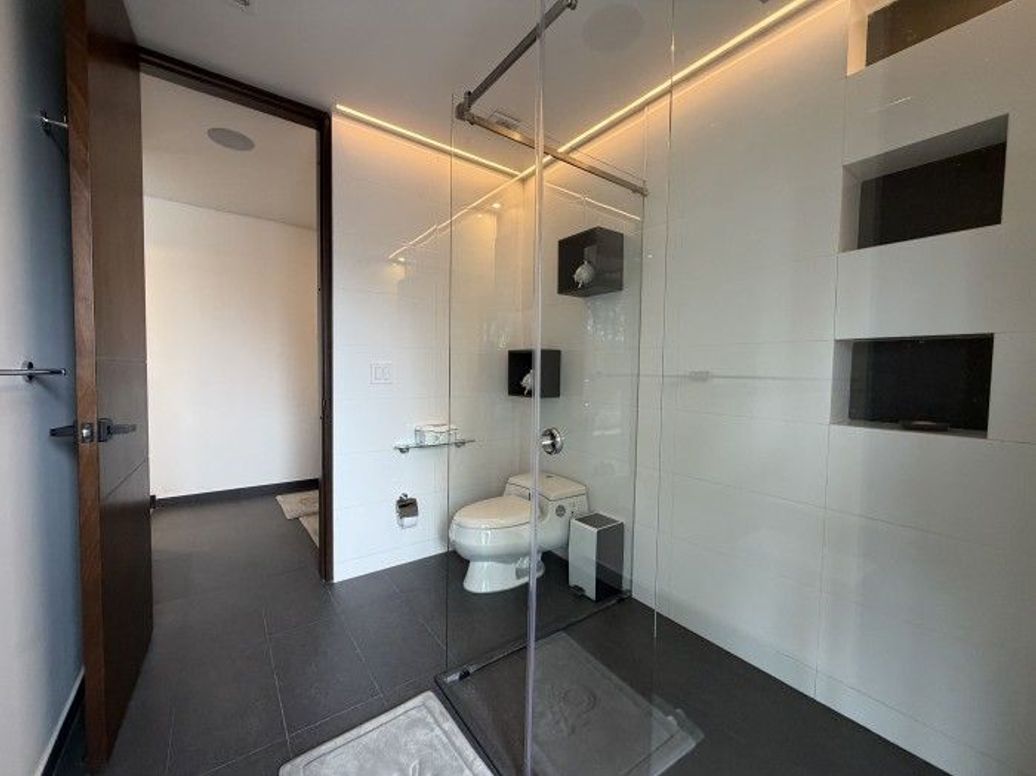 Casa de 4 alcobas en venta en Margaritas I Sector, Bogotá, 776 m² · foto 14 de 20
