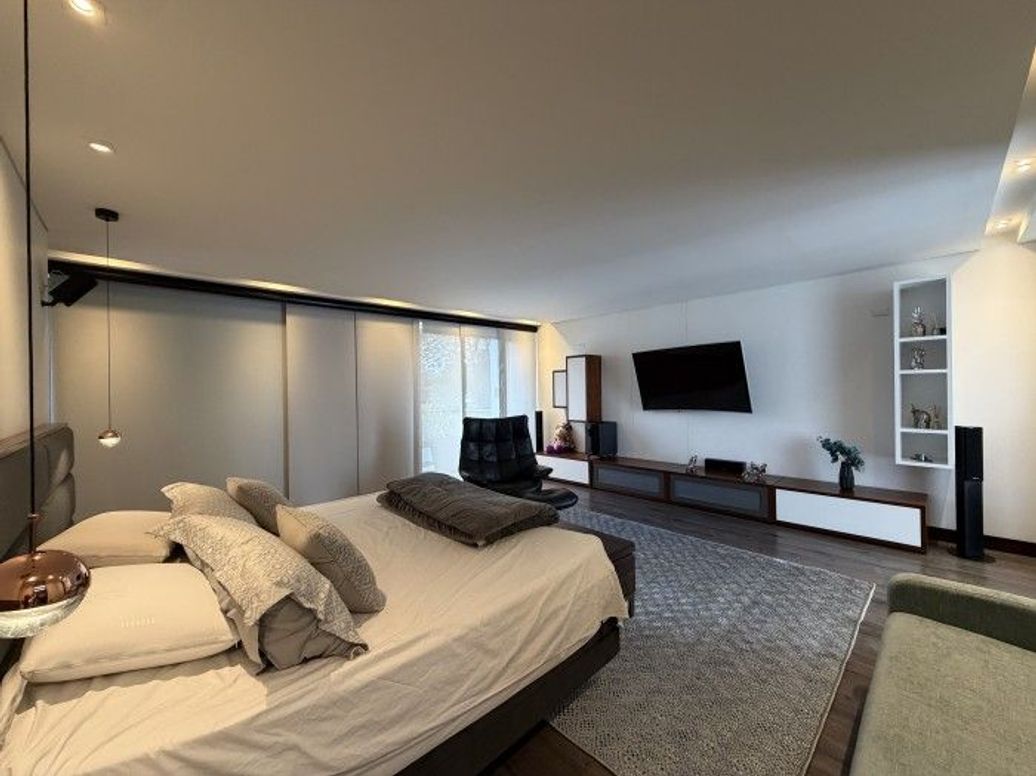Casa de 4 alcobas en venta en Margaritas I Sector, Bogotá, 776 m² · foto 12 de 20