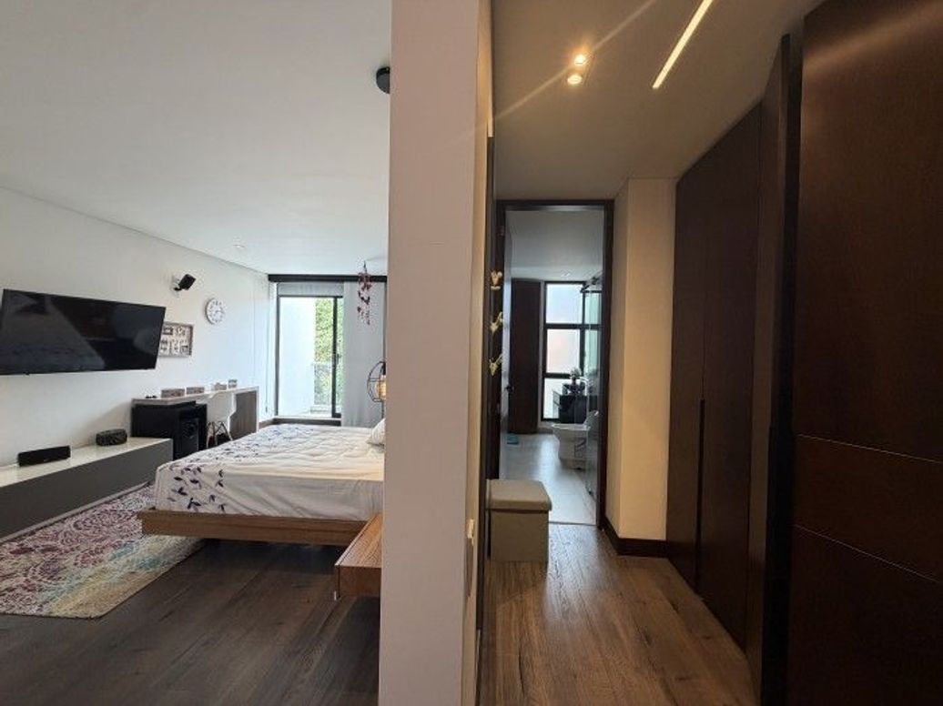 Casa de 4 alcobas en venta en Margaritas I Sector, Bogotá, 776 m² · foto 8 de 20