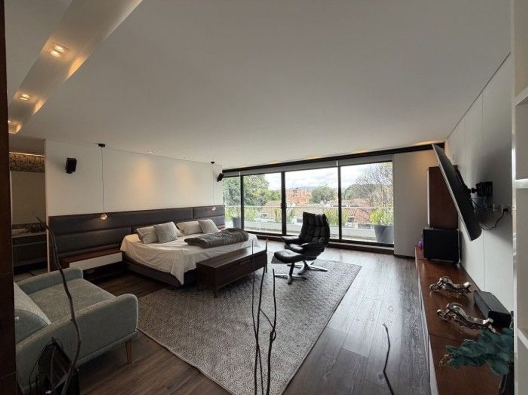 Casa de 4 alcobas en venta en Margaritas I Sector, Bogotá, 776 m² · foto 11 de 20