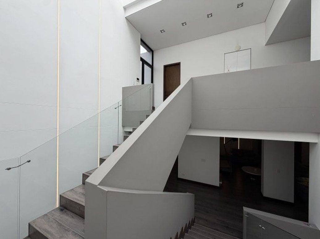 Casa de 4 alcobas en venta en Margaritas I Sector, Bogotá, 776 m² · foto 17 de 20