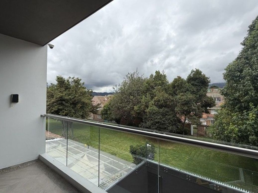 Casa de 4 alcobas en venta en Margaritas I Sector, Bogotá, 776 m² · foto 18 de 20