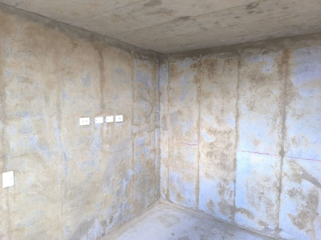 Apartamento de 3 alcobas en venta en Pueblo Viejo Industrial, Bogotá, 47 m² · foto 9 de 19