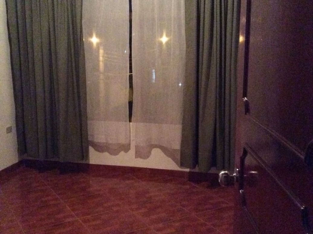 Apartamento de 2 alcobas en venta en Teusaquillo, Bogotá, 57 m² · foto 3 de 18