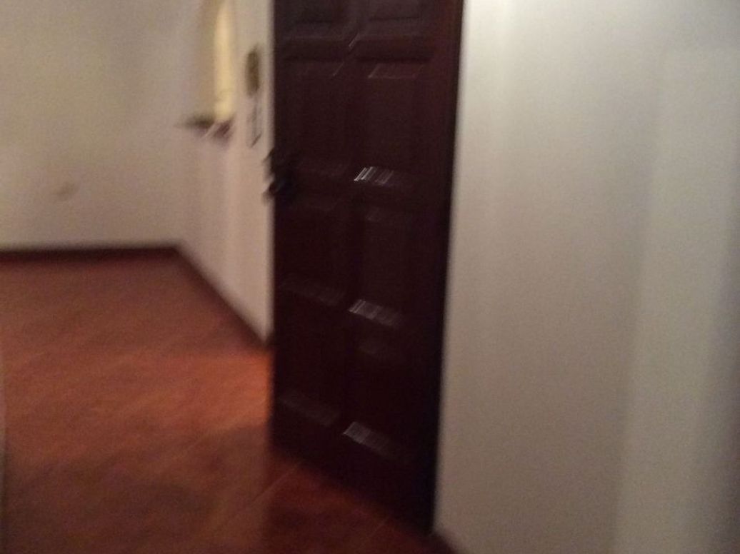 Apartamento de 2 alcobas en venta en Teusaquillo, Bogotá, 57 m² · foto 11 de 18
