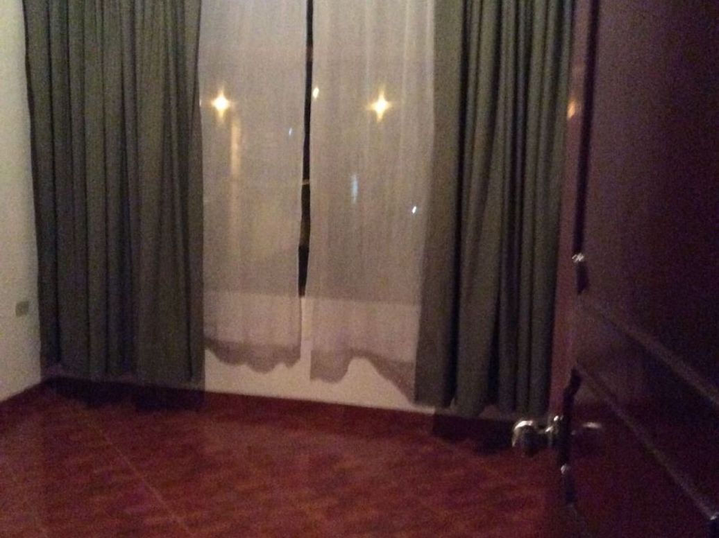 Apartamento de 2 alcobas en venta en Teusaquillo, Bogotá, 57 m² · foto 5 de 18