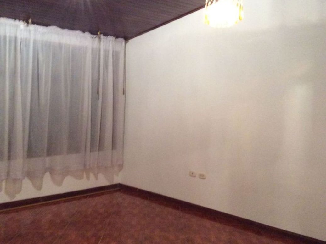Apartamento de 2 alcobas en venta en Teusaquillo, Bogotá, 57 m² · foto 4 de 18