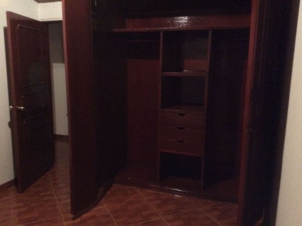 Apartamento de 2 alcobas en venta en Teusaquillo, Bogotá, 57 m² · foto 10 de 18