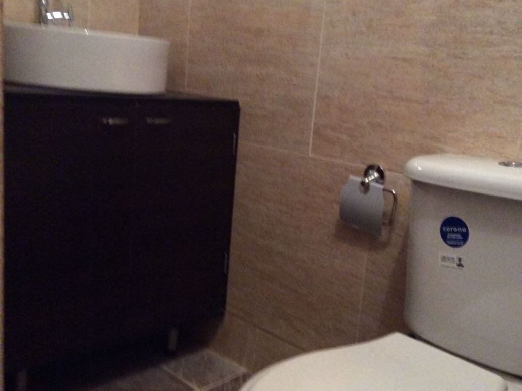 Apartamento de 2 alcobas en venta en Teusaquillo, Bogotá, 57 m² · foto 15 de 18