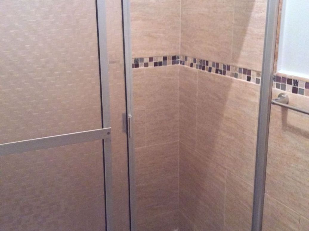 Apartamento de 2 alcobas en venta en Teusaquillo, Bogotá, 57 m² · foto 18 de 18