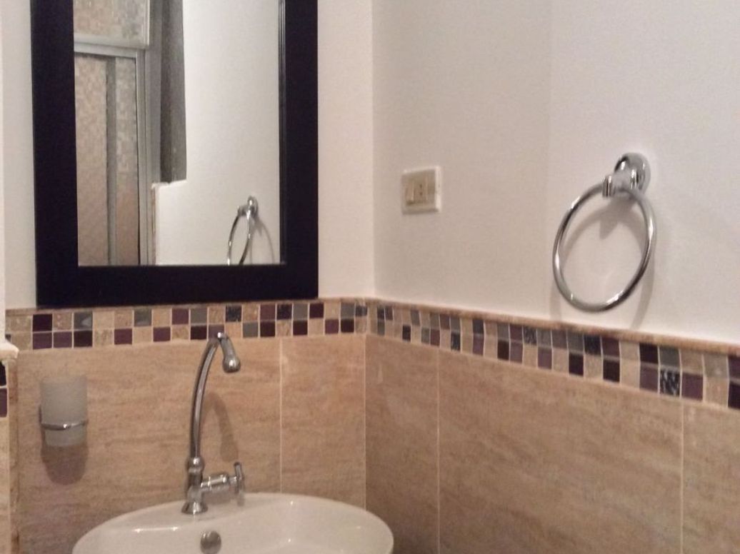 Apartamento de 2 alcobas en venta en Teusaquillo, Bogotá, 57 m² · foto 17 de 18