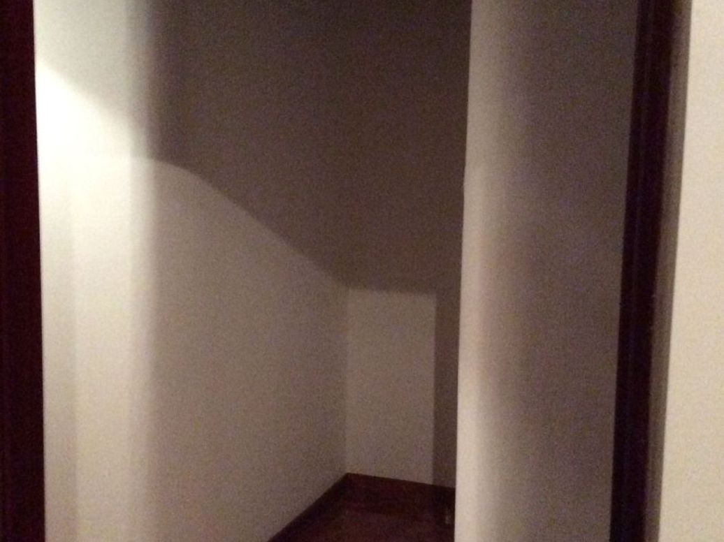 Apartamento de 2 alcobas en venta en Teusaquillo, Bogotá, 57 m² · foto 12 de 18