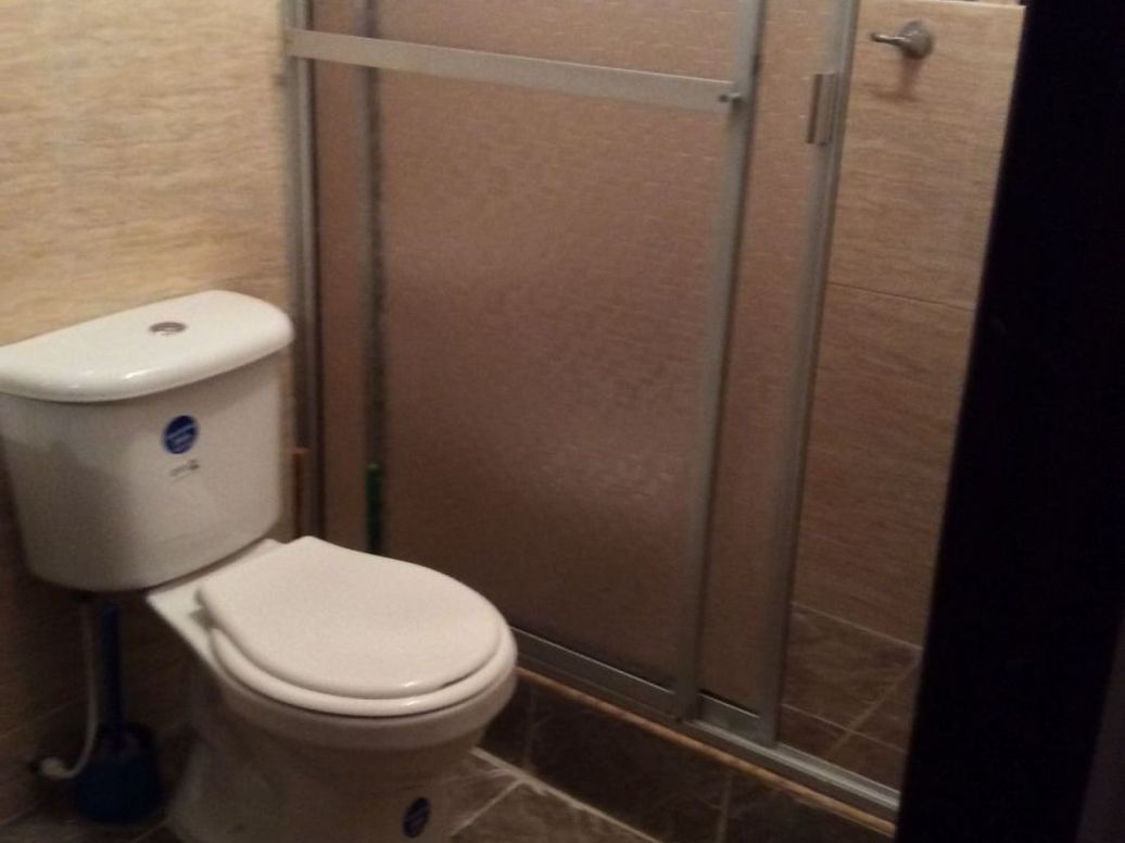 Apartamento de 2 alcobas en venta en Teusaquillo, Bogotá, 57 m² · foto 16 de 18
