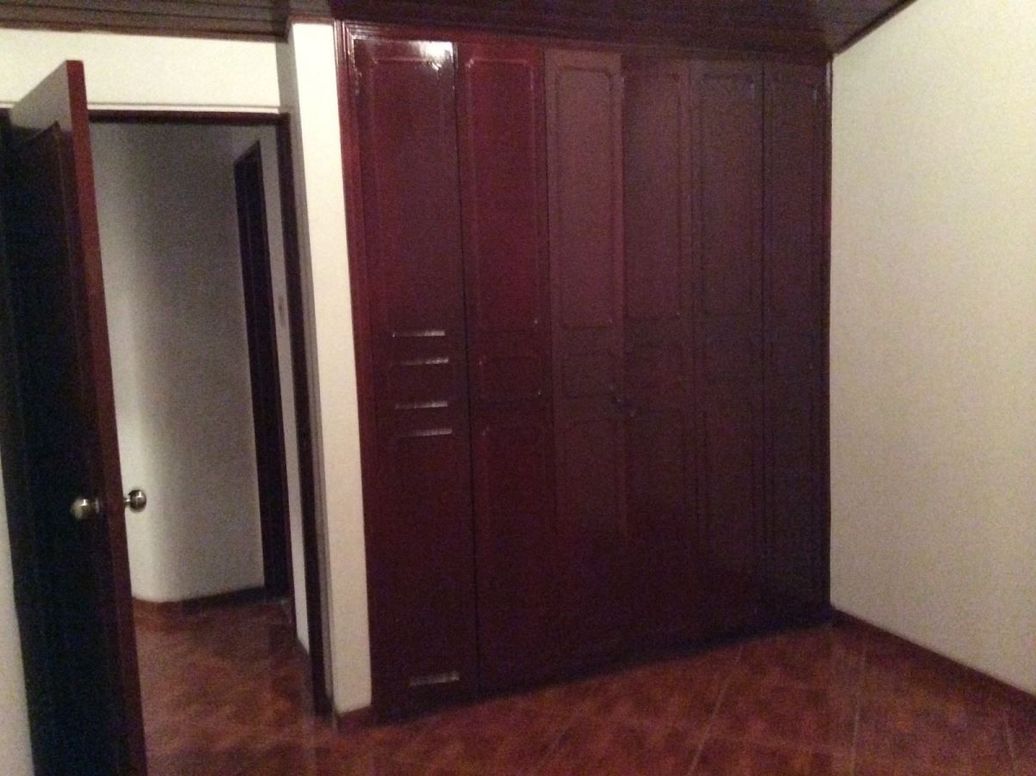 Apartamento de 2 alcobas en venta en Teusaquillo, Bogotá, 57 m² · foto 7 de 18