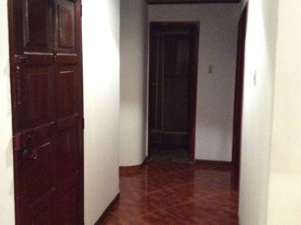 Apartamento de 2 alcobas en venta en Teusaquillo, Bogotá, 57 m² · foto 8 de 18