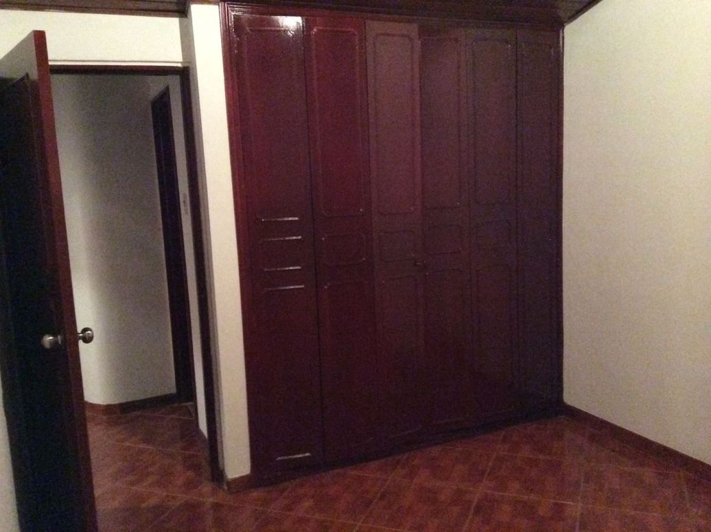 Apartamento de 2 alcobas en venta en Teusaquillo, Bogotá, 57 m² · foto 9 de 18