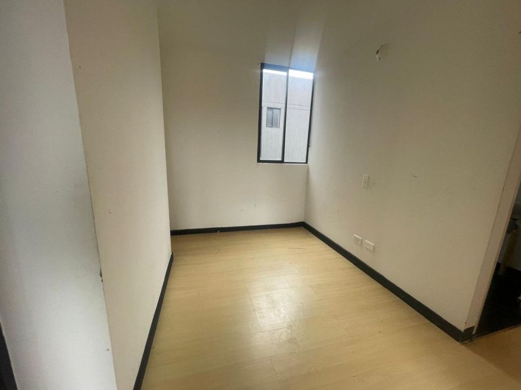 Casa de 3 alcobas en venta en San Bernardino Diecisiete, Bogotá, 50 m² · foto 5 de 20