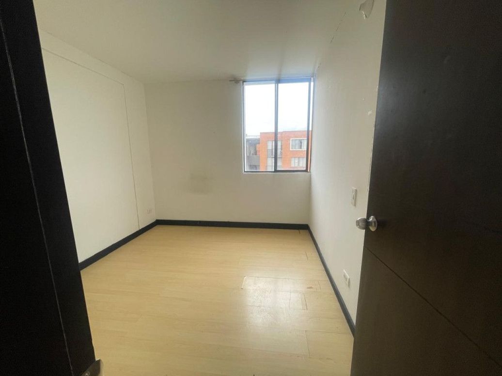Casa de 3 alcobas en venta en San Bernardino Diecisiete, Bogotá, 50 m² · foto 4 de 20