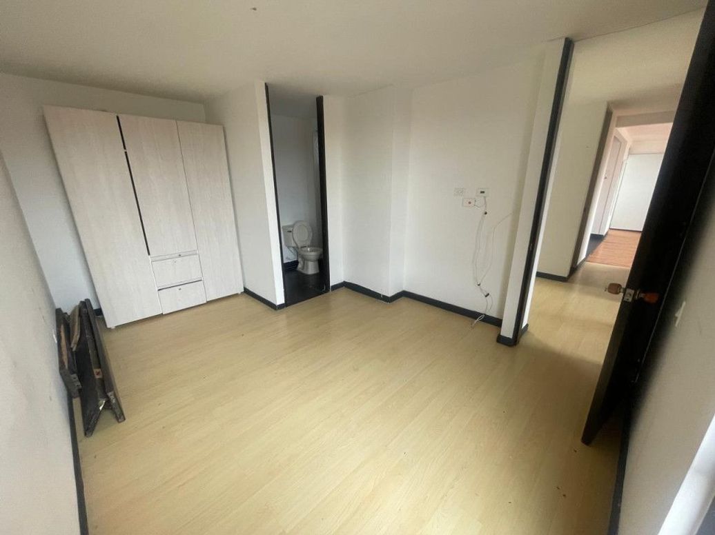 Casa de 3 alcobas en venta en San Bernardino Diecisiete, Bogotá, 50 m² · foto 8 de 20