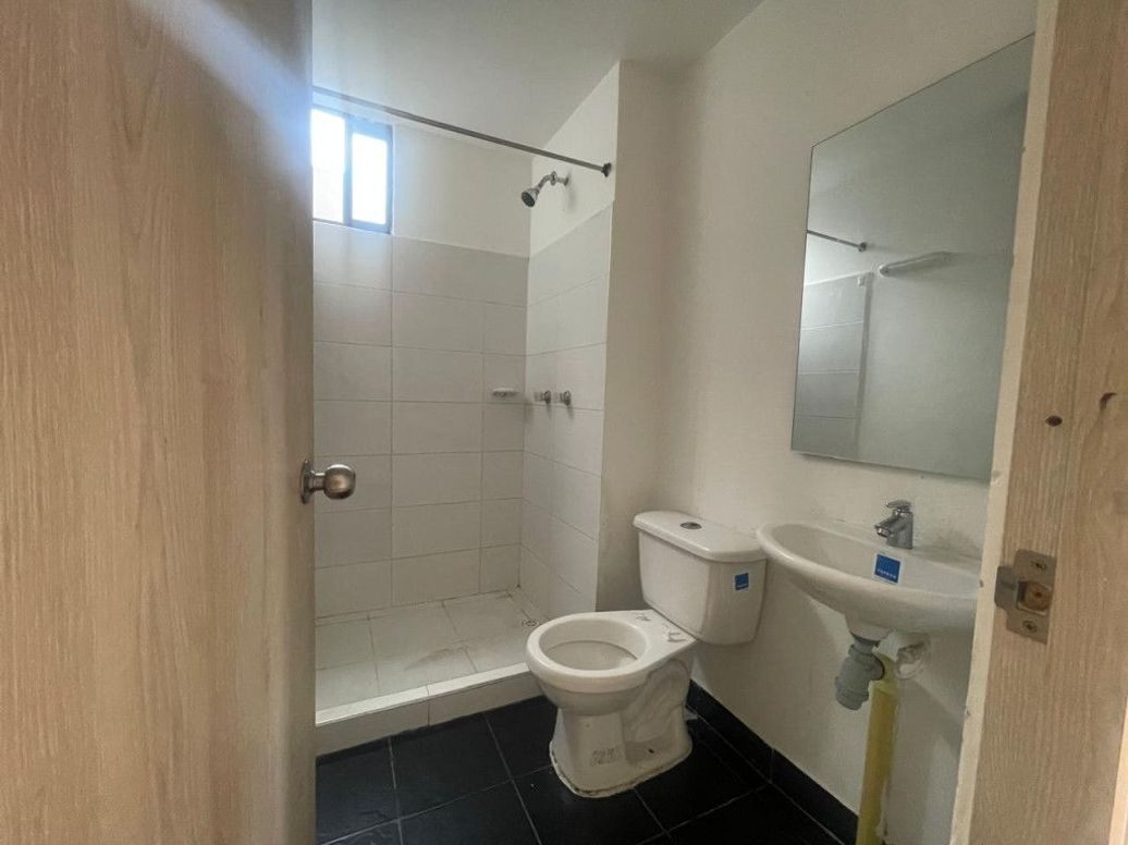 Casa de 3 alcobas en venta en San Bernardino Diecisiete, Bogotá, 50 m² · foto 6 de 20
