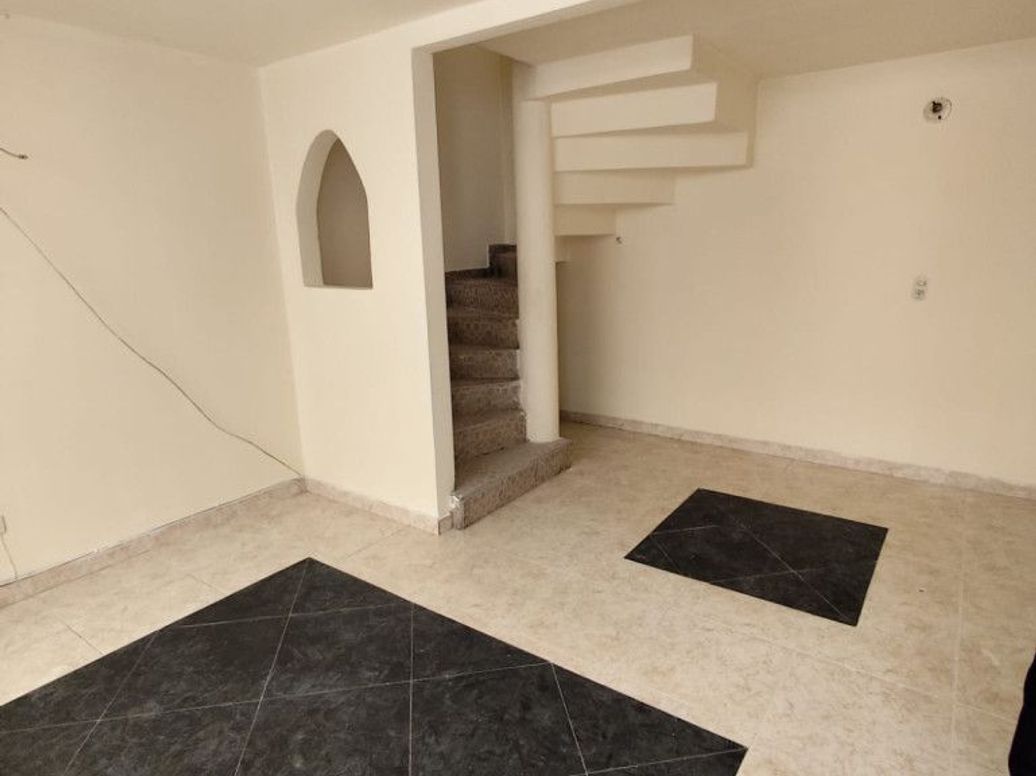 Casa de 3 alcobas en venta en San Bernardino Diecisiete, Bogotá, 50 m² · foto 14 de 20