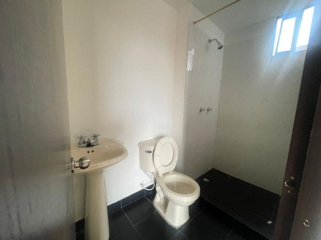 Casa de 3 alcobas en venta en San Bernardino Diecisiete, Bogotá, 50 m² · foto 7 de 20