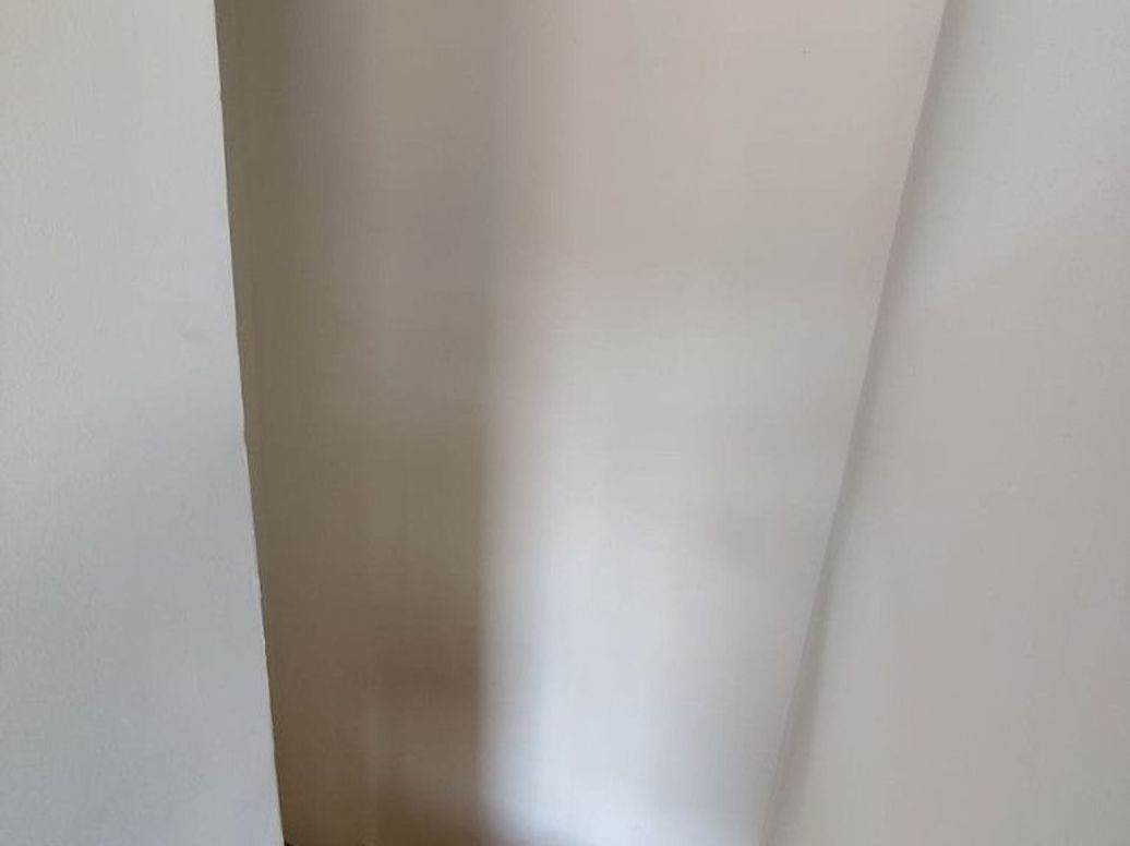 Casa de 3 alcobas en venta en San Bernardino Diecisiete, Bogotá, 50 m² · foto 12 de 20