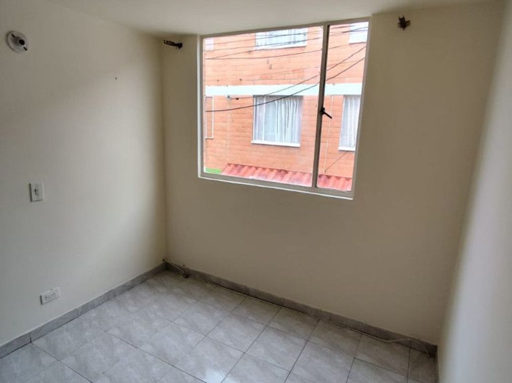 Casa de 3 alcobas en venta en San Bernardino Diecisiete, Bogotá, 50 m² · foto 11 de 20