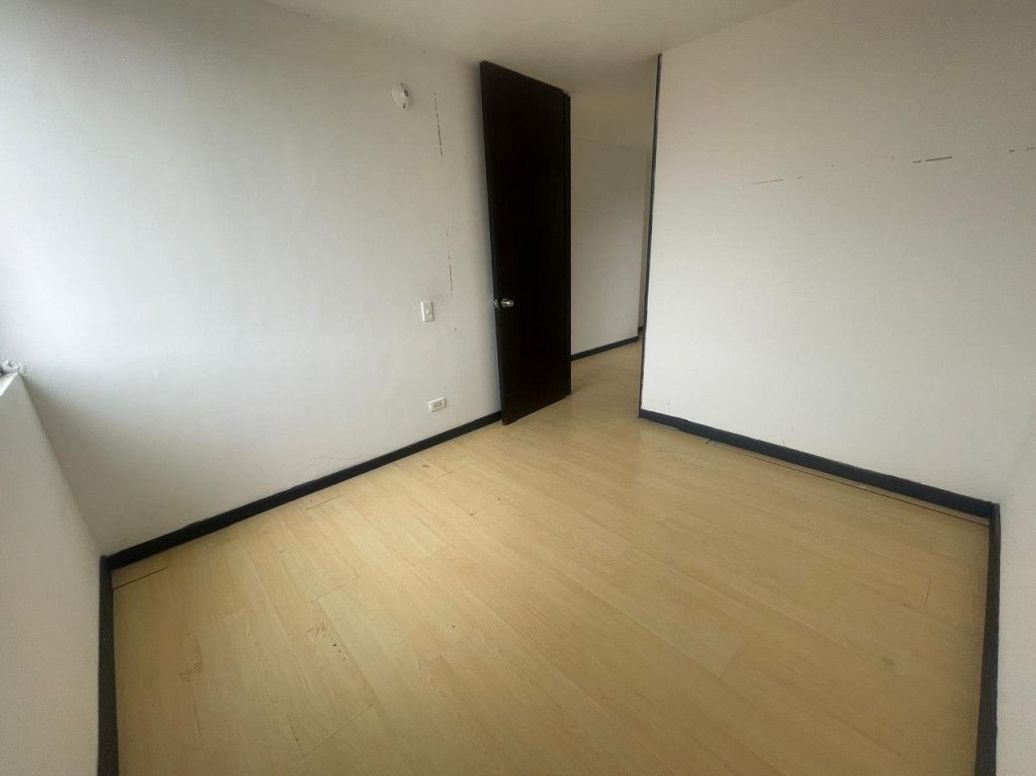 Casa de 3 alcobas en venta en San Bernardino Diecisiete, Bogotá, 50 m² · foto 9 de 20