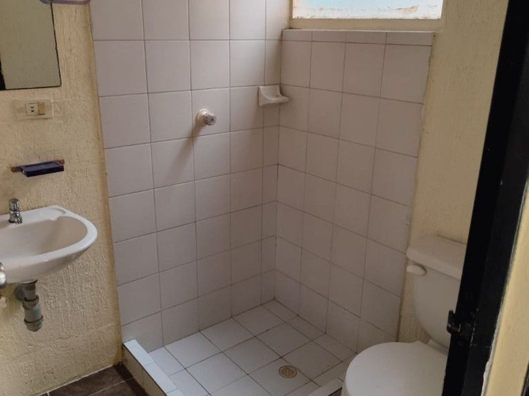 Casa de 3 alcobas en venta en San Bernardino Diecisiete, Bogotá, 50 m² · foto 13 de 20