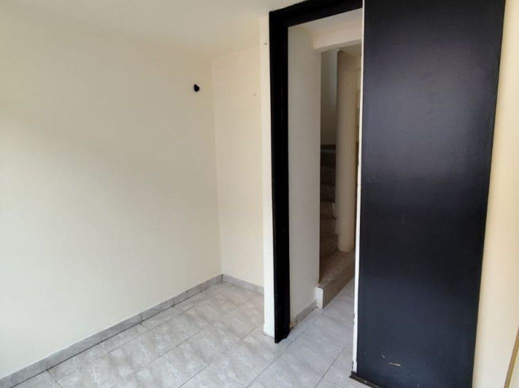 Casa de 3 alcobas en venta en San Bernardino Diecisiete, Bogotá, 50 m² · foto 10 de 20