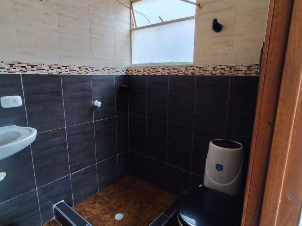 Casa de 3 alcobas en venta en San Bernardino Diecisiete, Bogotá, 50 m² · foto 18 de 20