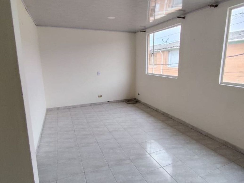Casa de 3 alcobas en venta en San Bernardino Diecisiete, Bogotá, 50 m² · foto 20 de 20