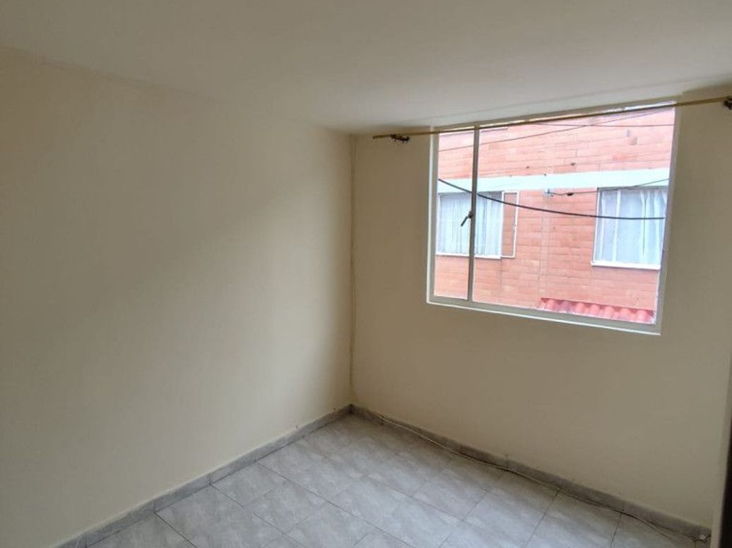 Casa de 3 alcobas en venta en San Bernardino Diecisiete, Bogotá, 50 m² · foto 16 de 20