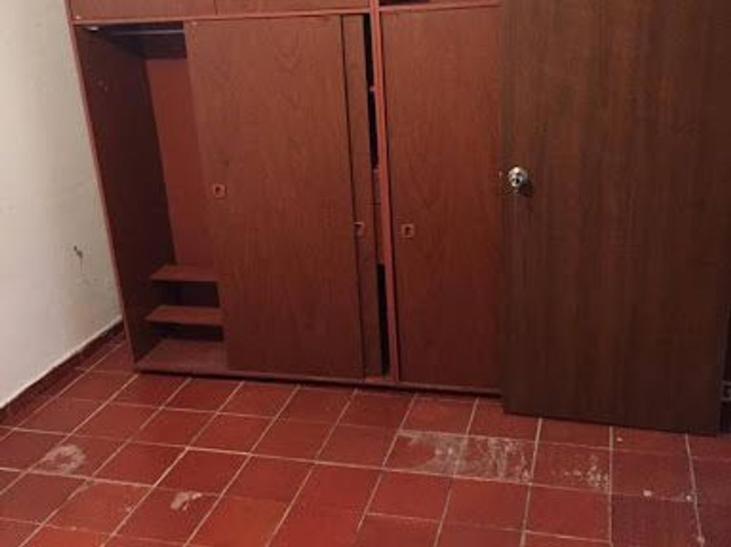 Casa de 2 alcobas en venta en San Antonio Norte, Bogotá, 264 m² · foto 5 de 9