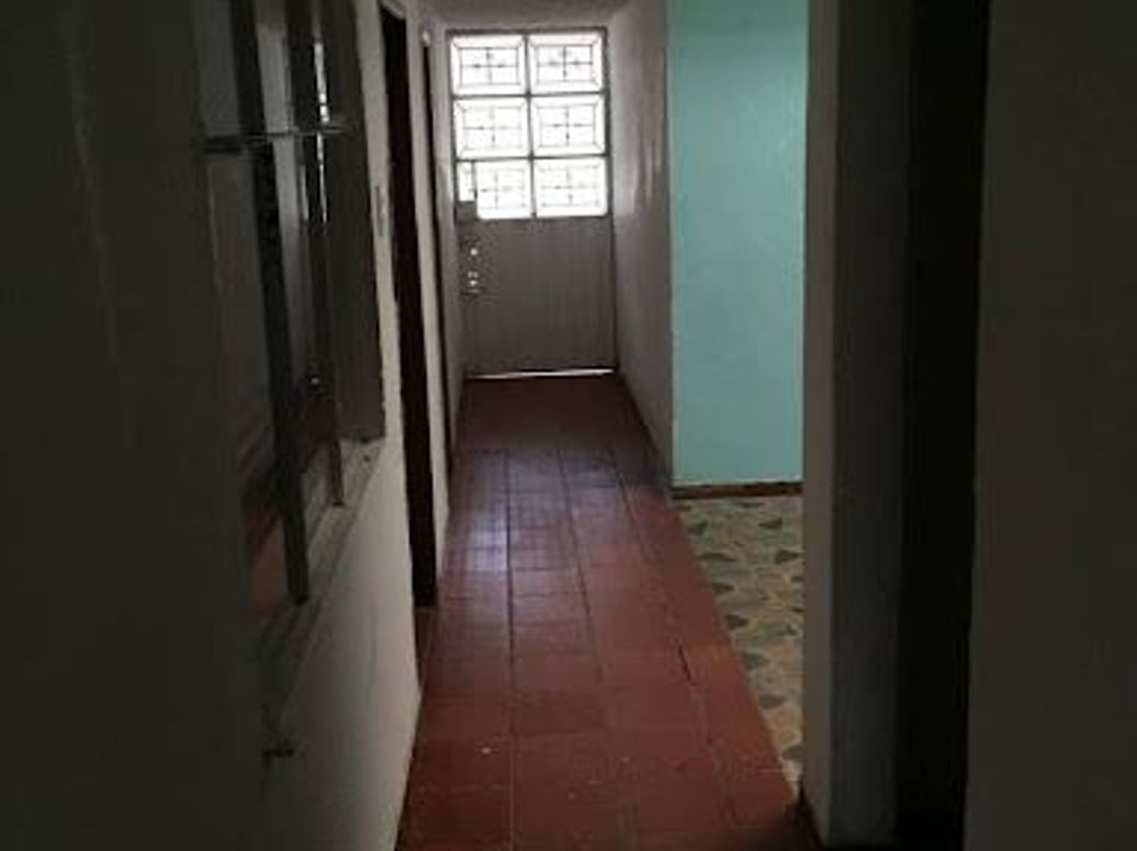 Casa de 2 alcobas en venta en San Antonio Norte, Bogotá, 264 m² · foto 6 de 9