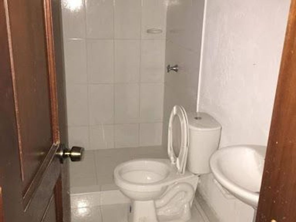 Casa de 2 alcobas en venta en San Antonio Norte, Bogotá, 264 m² · foto 9 de 9