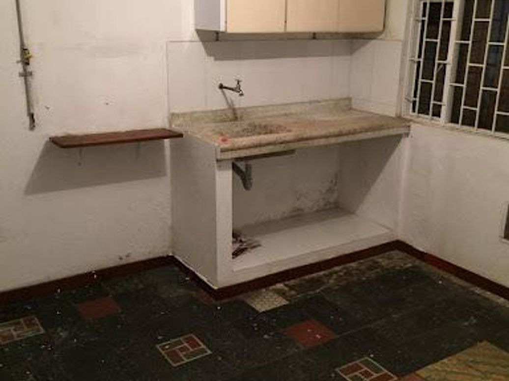 Casa de 2 alcobas en venta en San Antonio Norte, Bogotá, 264 m² · foto 8 de 9