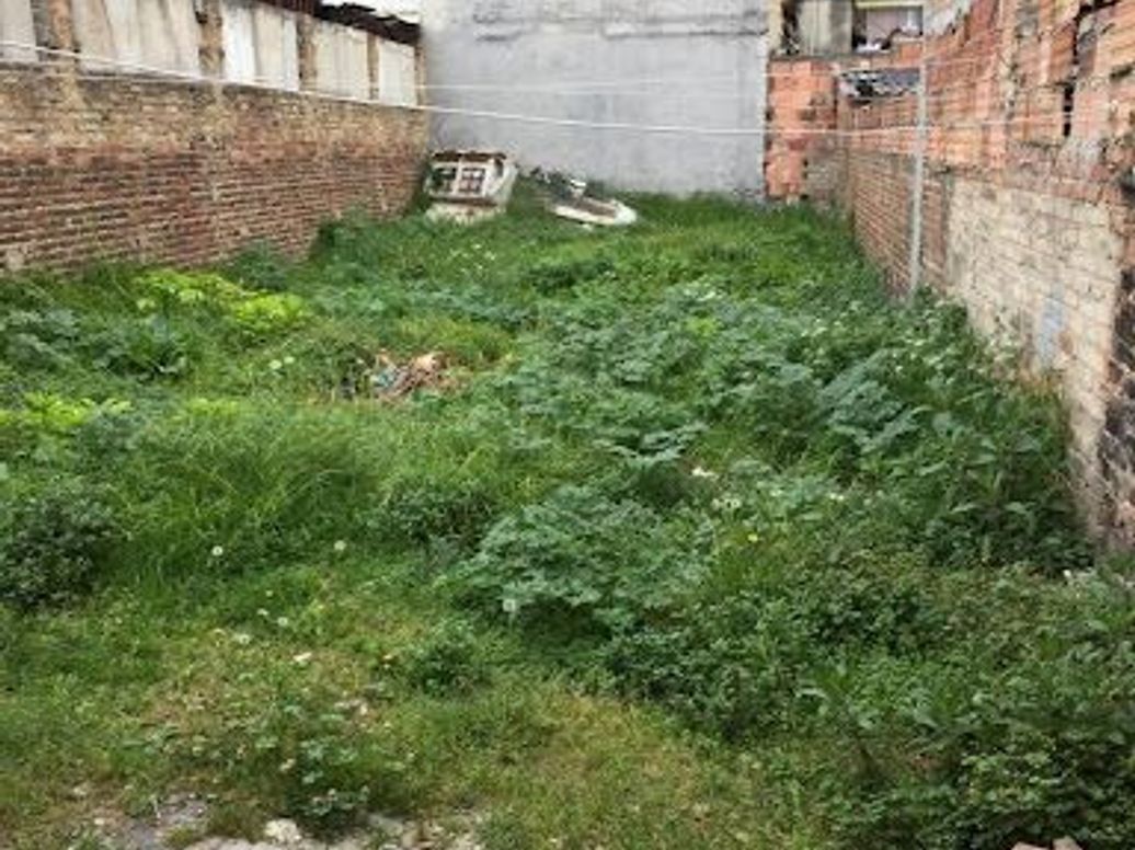 Casa de 2 alcobas en venta en San Antonio Norte, Bogotá, 264 m² · foto 2 de 9
