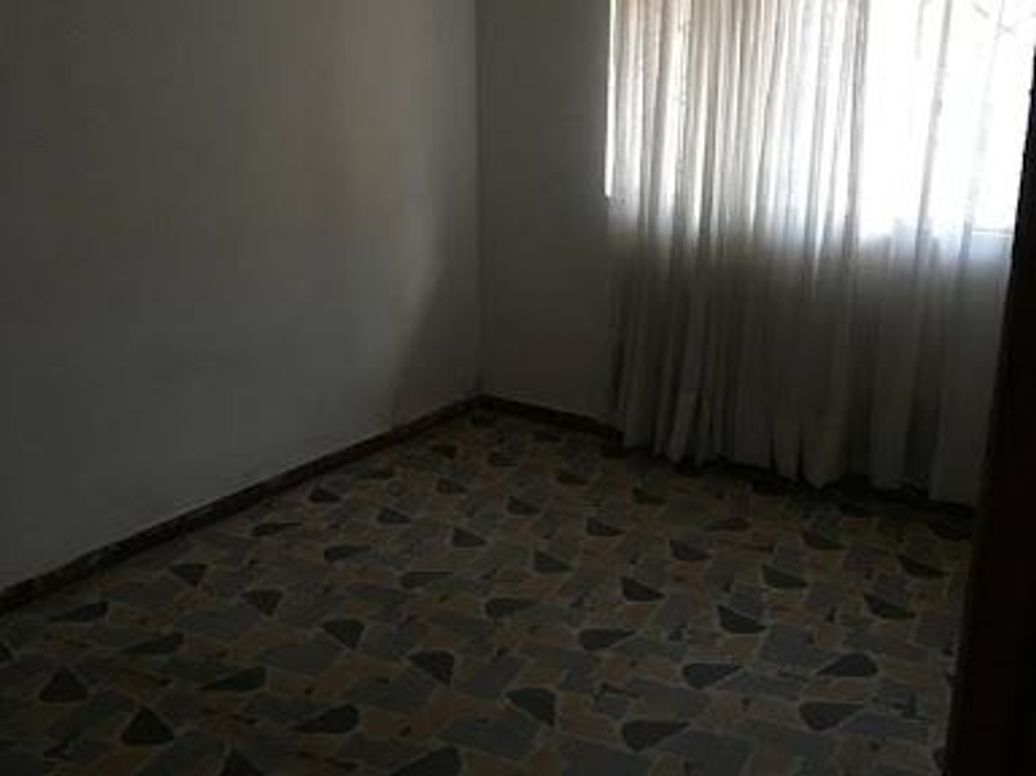 Casa de 2 alcobas en venta en San Antonio Norte, Bogotá, 264 m² · foto 4 de 9