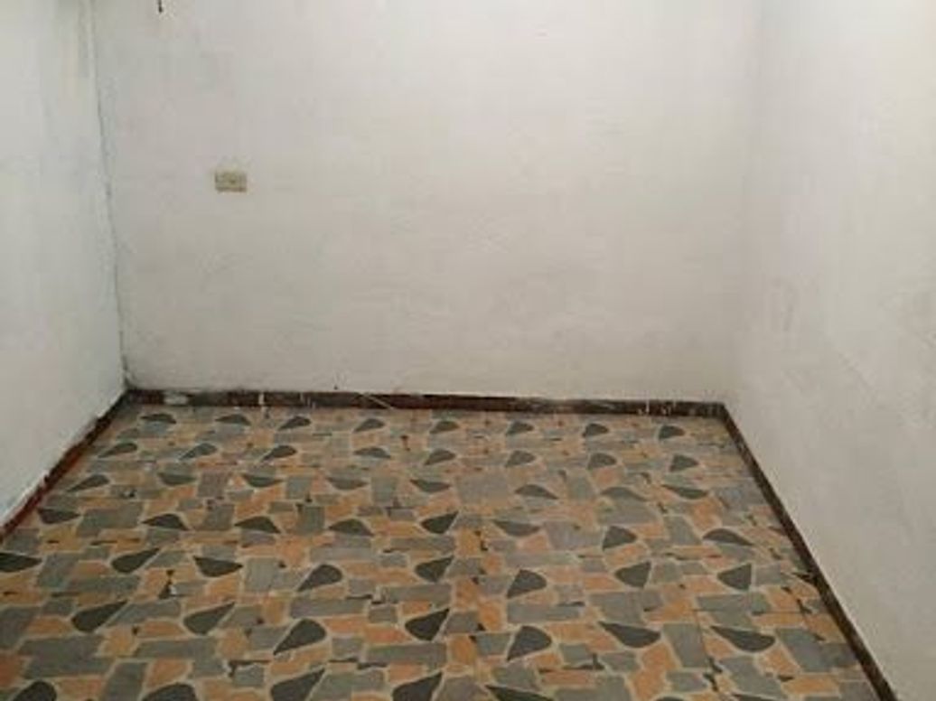 Casa de 2 alcobas en venta en San Antonio Norte, Bogotá, 264 m² · foto 3 de 9