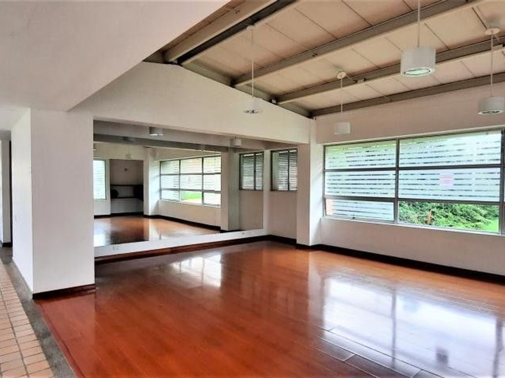Apartamento de 3 alcobas en venta en San Antonio Nor - Occidental, Bogotá, 61 m² · foto 20 de 20